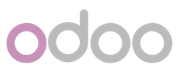 Logo of Рескон ХХК